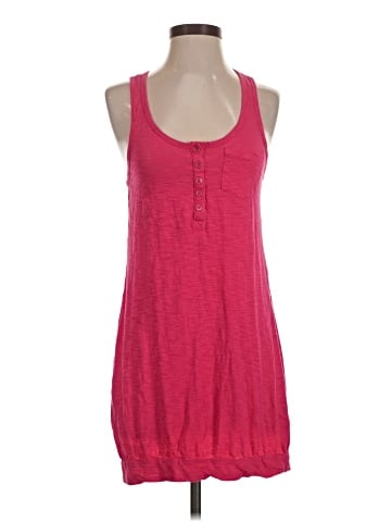 Divided by H&M Tank Top (view 1)
