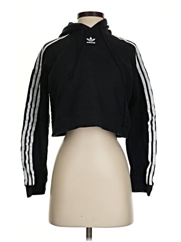 Adidas Sweatshirt (view 1)