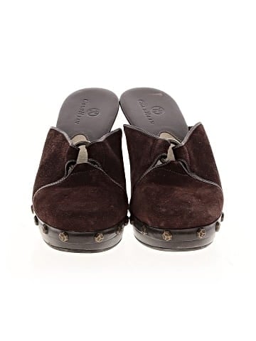 Cole Haan Mule/Clog (view 2)