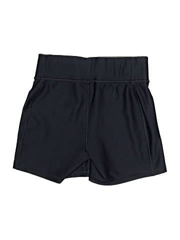 Under Armour Athletic Shorts (view 2)