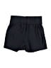 Under Armour Black Athletic Shorts Size S - photo 2