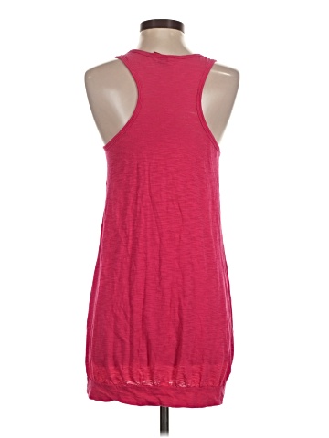 Divided by H&M Tank Top (view 2)