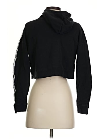 Adidas Sweatshirt (view 2)