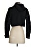 Adidas 100% Cotton Black Sweatshirt Size XS - photo 2