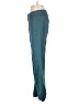 Volcom 100% Polyester Teal Dress Pants Size S - photo 5