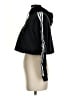 Adidas 100% Cotton Black Sweatshirt Size XS - photo 5
