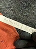 Athleta Orange Tube Top Size XXS - XS - photo 7