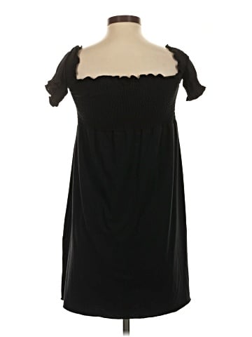 Guess Jeans Casual Dress (view 2)