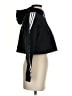 Adidas 100% Cotton Black Sweatshirt Size XS - photo 4