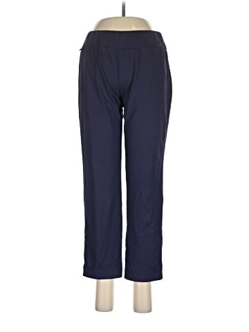 J. McLaughlin Casual Pants (view 1)