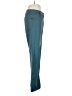Volcom 100% Polyester Teal Dress Pants Size S - photo 4