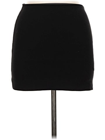 Bardot Casual Skirt (view 1)