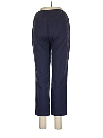 J. McLaughlin Casual Pants (view 2)
