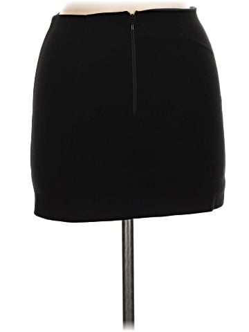 Bardot Casual Skirt (view 2)