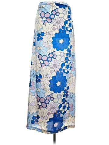 Zara Casual Skirt (view 1)