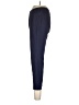 J. McLaughlin Solid Blue Casual Pants Size M - photo 5
