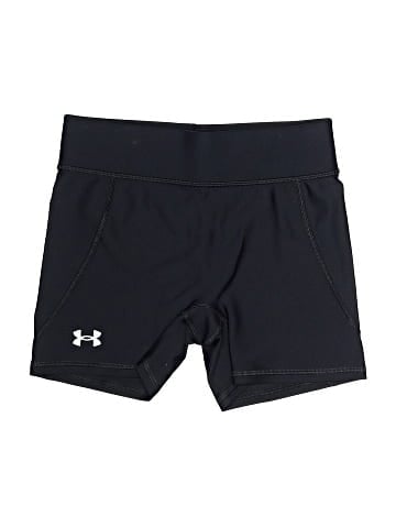 Under Armour Athletic Shorts (view 1)
