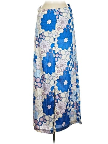 Zara Casual Skirt (view 2)