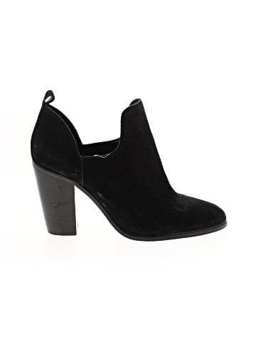 Vince Camuto Ankle Boots (view 1)