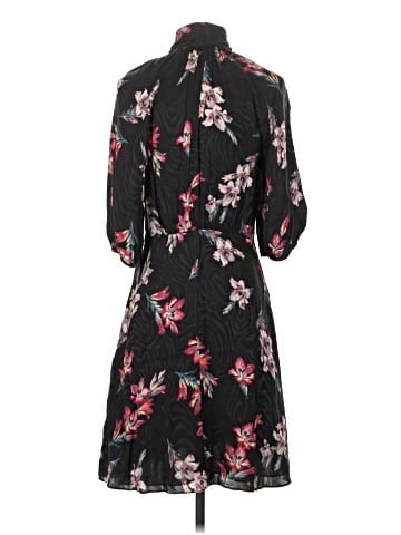 Rebecca Taylor Casual Dress (view 2)