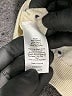 Talbots Ivory Cardigan Size M - photo 8