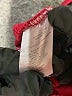Btween Red Active Pants Size 12 - photo 8