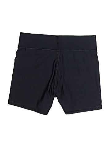 Under Armour Athletic Shorts (view 2)