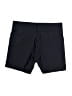 Under Armour Black Athletic Shorts Size S - photo 2
