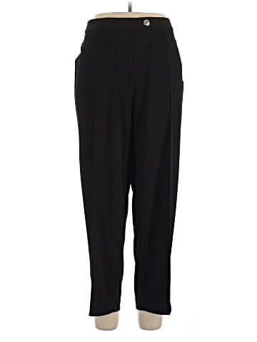 Nine West Casual Pants (view 1)