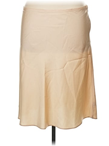 Sunday in Brooklyn Formal Skirt (view 1)