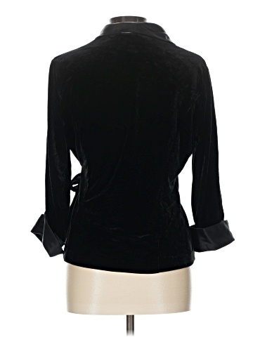 Alex Evenings Blazer (view 2)
