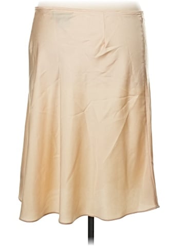 Sunday in Brooklyn Formal Skirt (view 2)