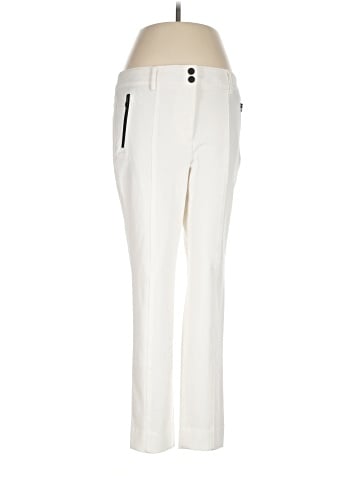 Talbots Jeans (view 1)