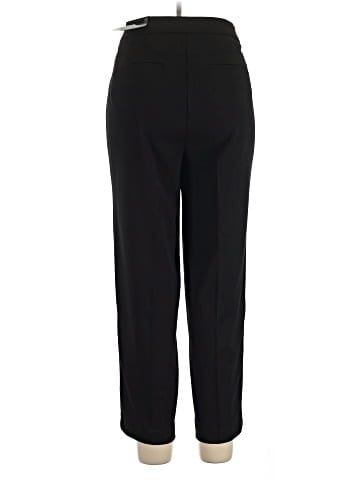 Nine West Casual Pants (view 2)