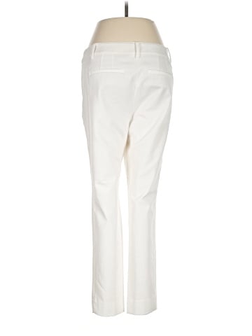 Talbots Jeans (view 2)