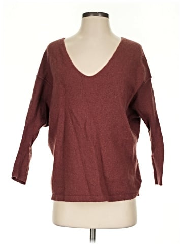 Free People Pullover Sweater (view 1)