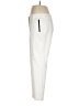Talbots Ivory Jeans Size 6 - photo 5