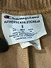 Champion 100% Spandex Brown Casual Pants Size S - photo 7