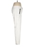 Talbots Ivory Jeans Size 6 - photo 4