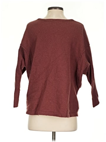 Free People Pullover Sweater (view 2)