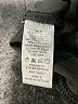 Shinestar Black Leggings Size S - photo 8