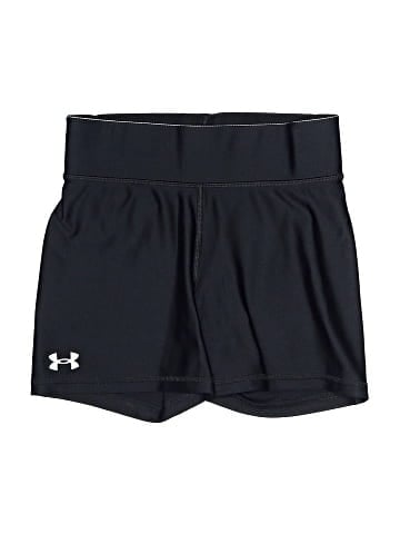 Under Armour Athletic Shorts (view 1)