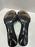 Prada Black Heels Size EU 38 - photo 7