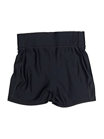 Under Armour Athletic Shorts (view 2)