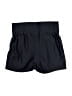 Under Armour Black Athletic Shorts Size S (kids) - photo 2
