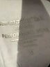Marika Tek Black Pullover Sweater Size M - photo 7