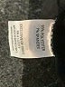 Marika Tek Black Pullover Sweater Size M - photo 8