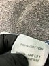 L.L.Bean 100% Cotton Blue Jeans Size 18 (petite) - photo 5