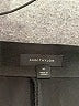 Ann Taylor Black Active Pants Size 14 - photo 4