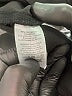 Ann Taylor Black Active Pants Size 14 - photo 5
